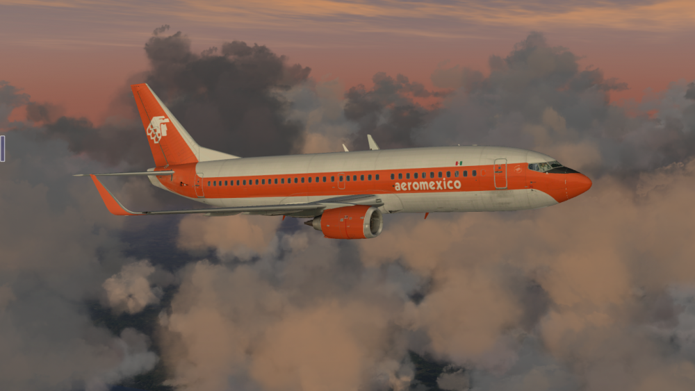 X-Plane_160423_1841366.PNG