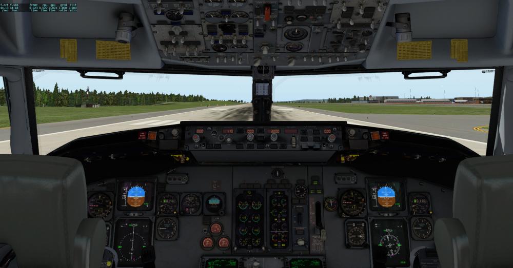 ixeg1_runway19_cockpit.jpg