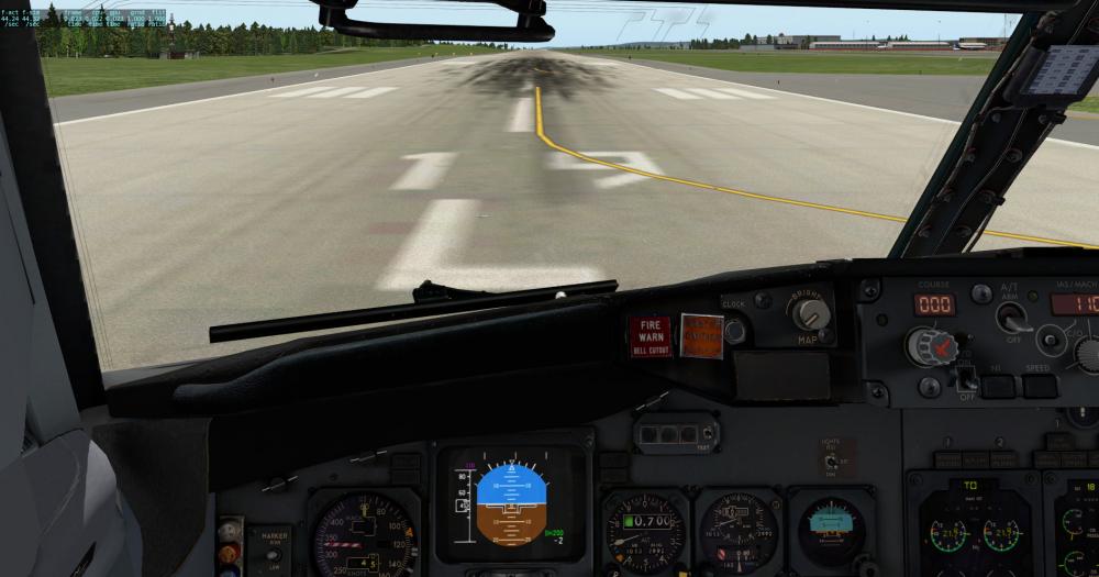 ixeg1_runway_cockpit.jpg