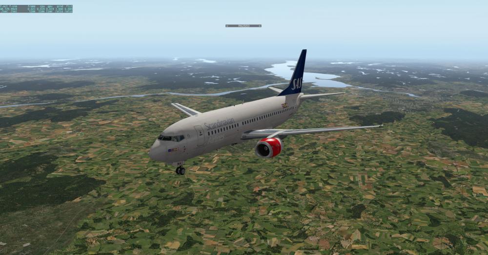 render_16AA_air.jpg