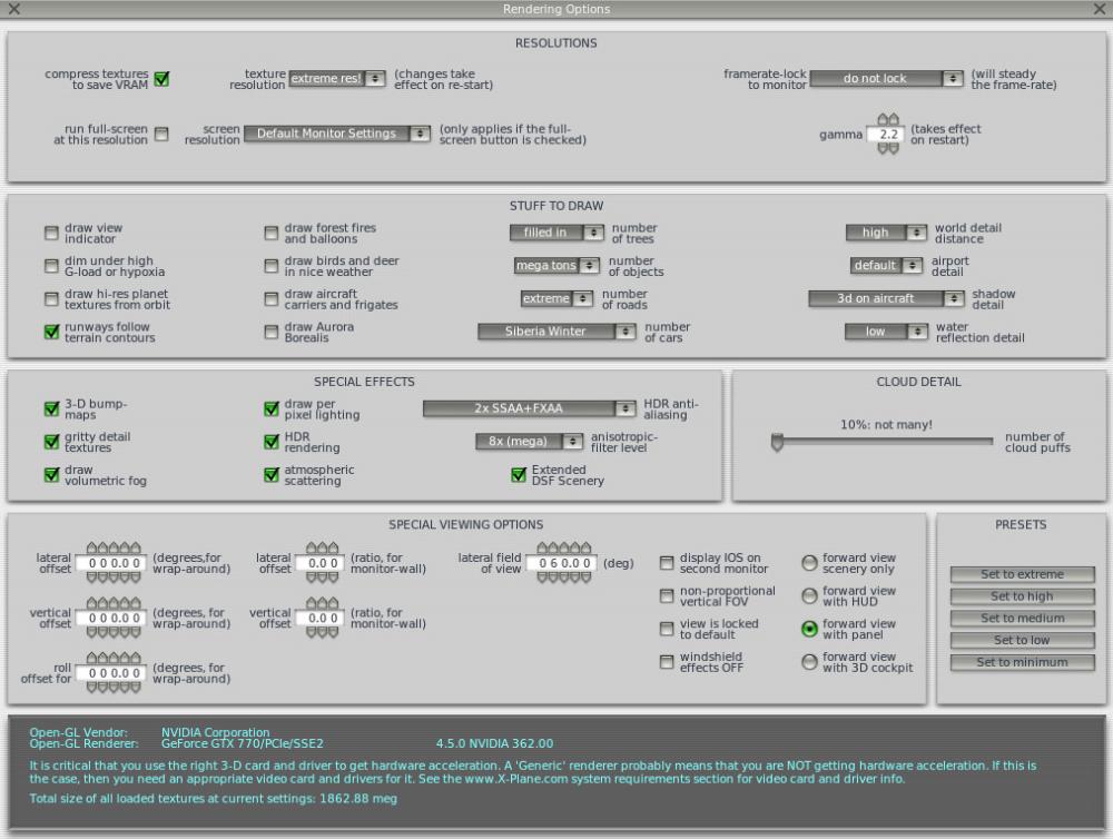 rendersettings.jpg