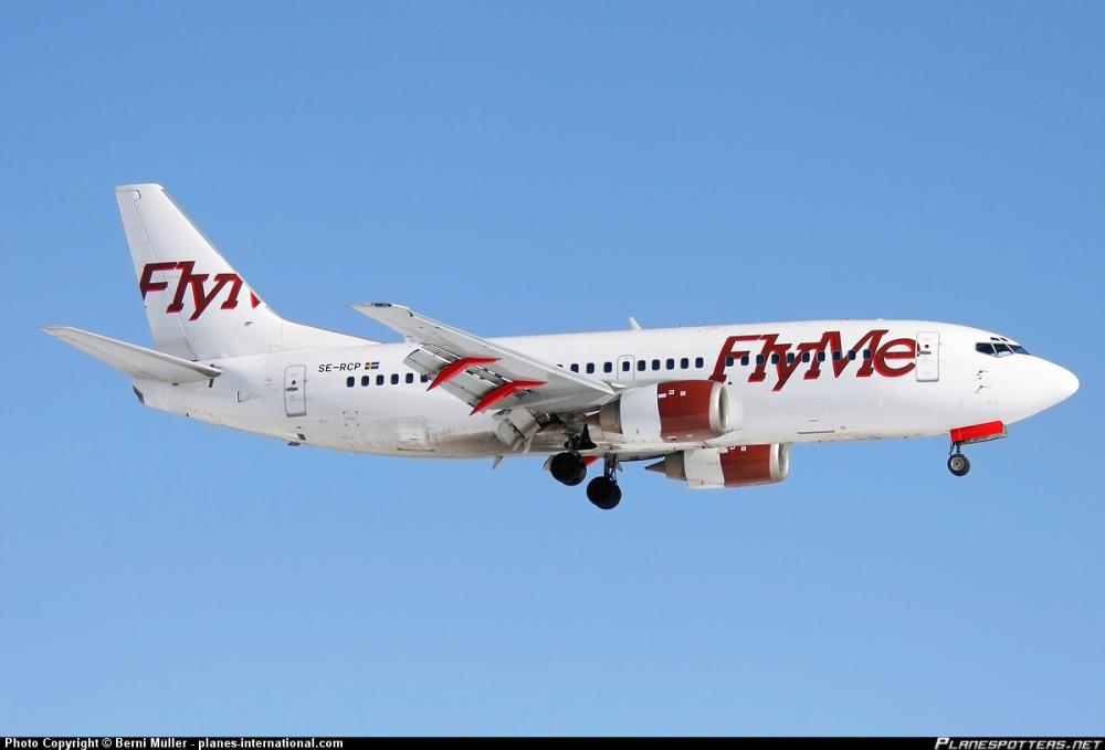 se-rcp-flyme-boeing-737-33a_PlanespottersNet_259526.jpg