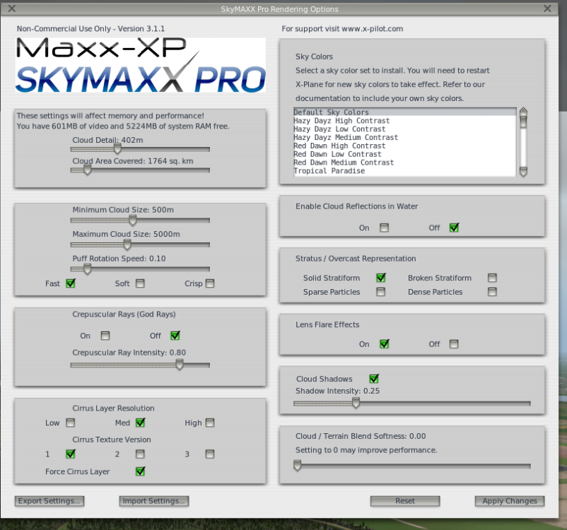 skymaxx-pro.png