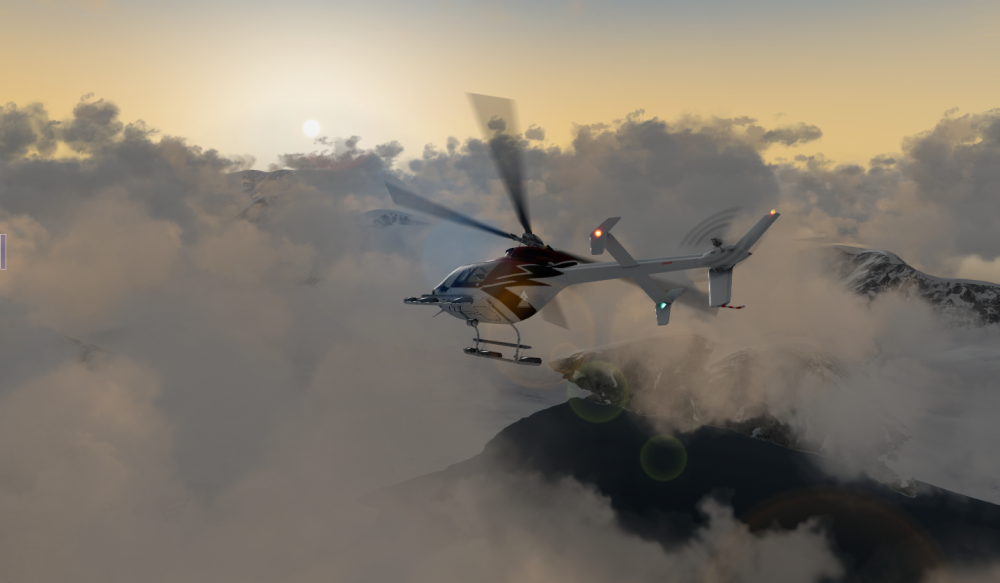 Bell 407_20.png