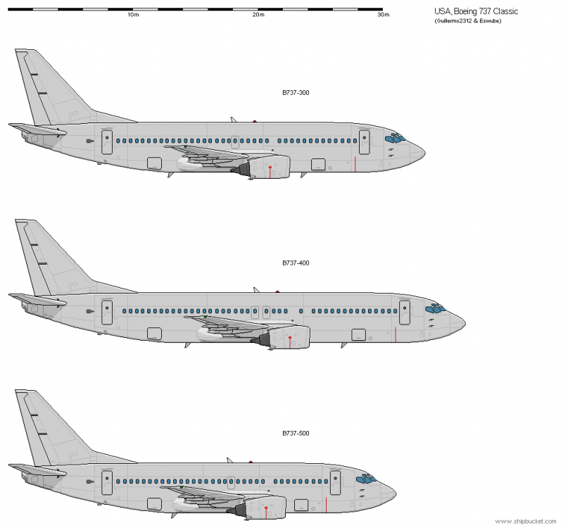 Boeing 737-300 -400 -500.png