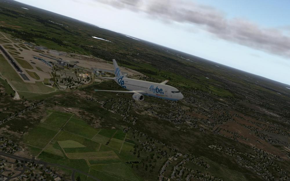 X-Plane 2016-05-14 08-28-53-59.jpg