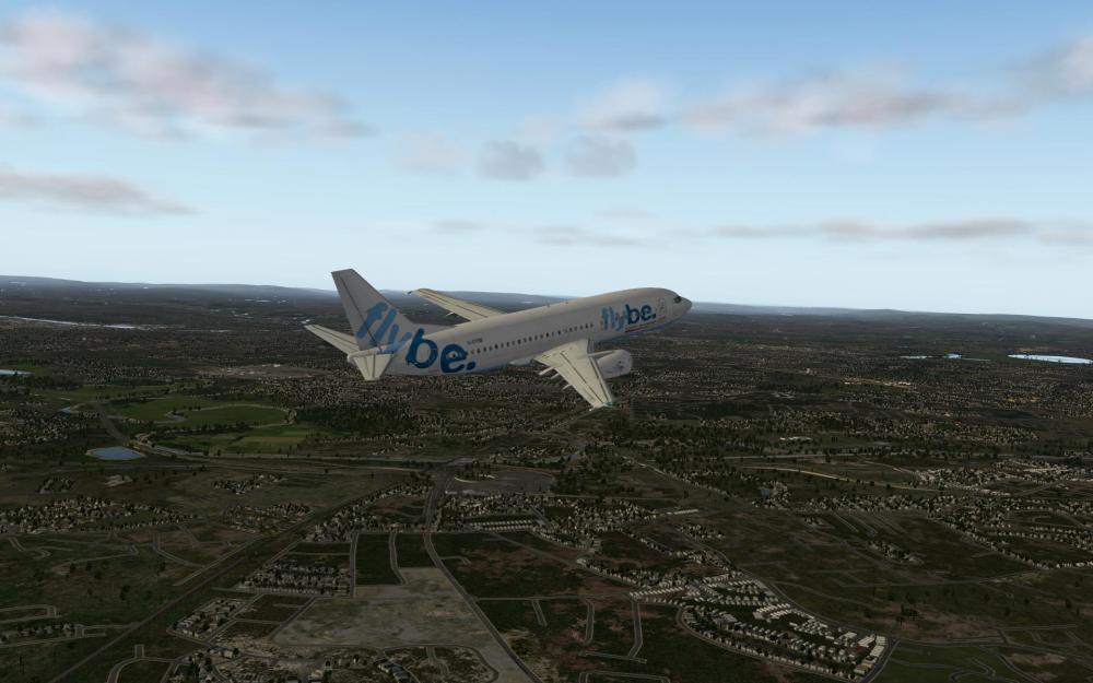 X-Plane 2016-05-14 08-28-59-14.jpg