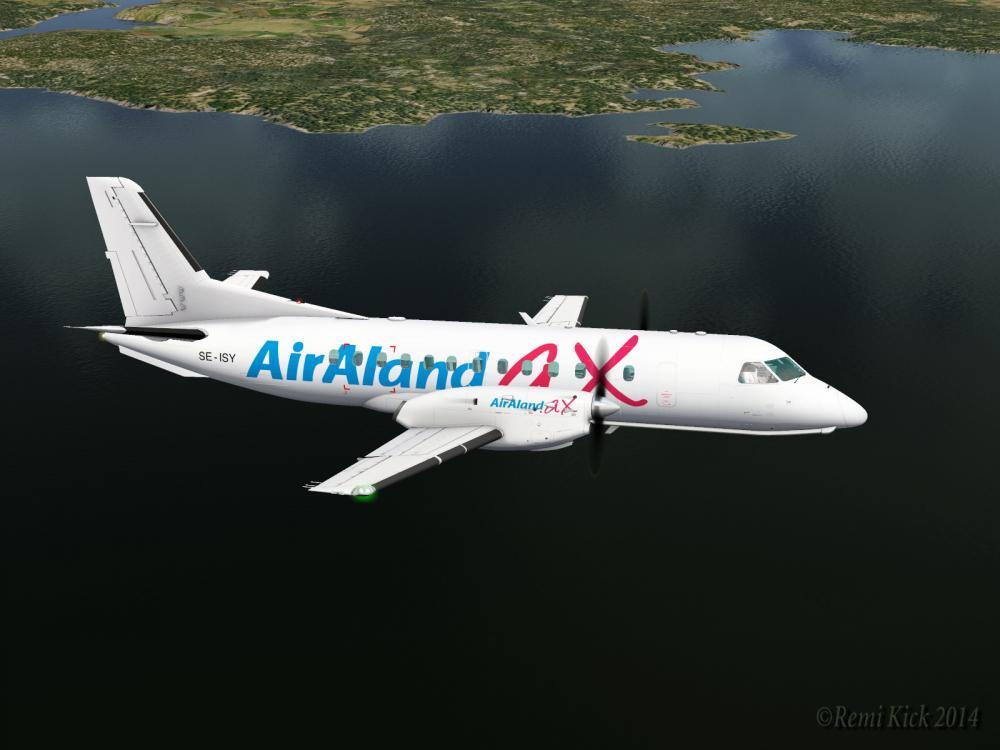 Air_Aland_SE-ISY-02.jpg