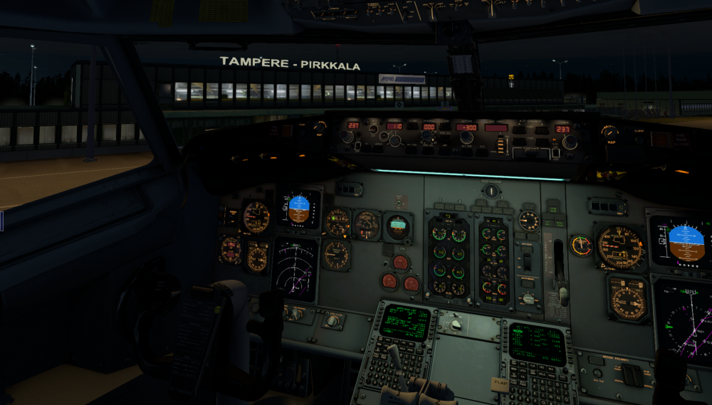 B733_14.png