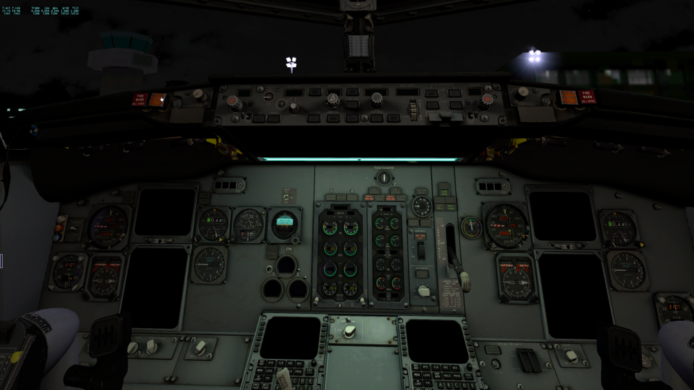 B733_16.png