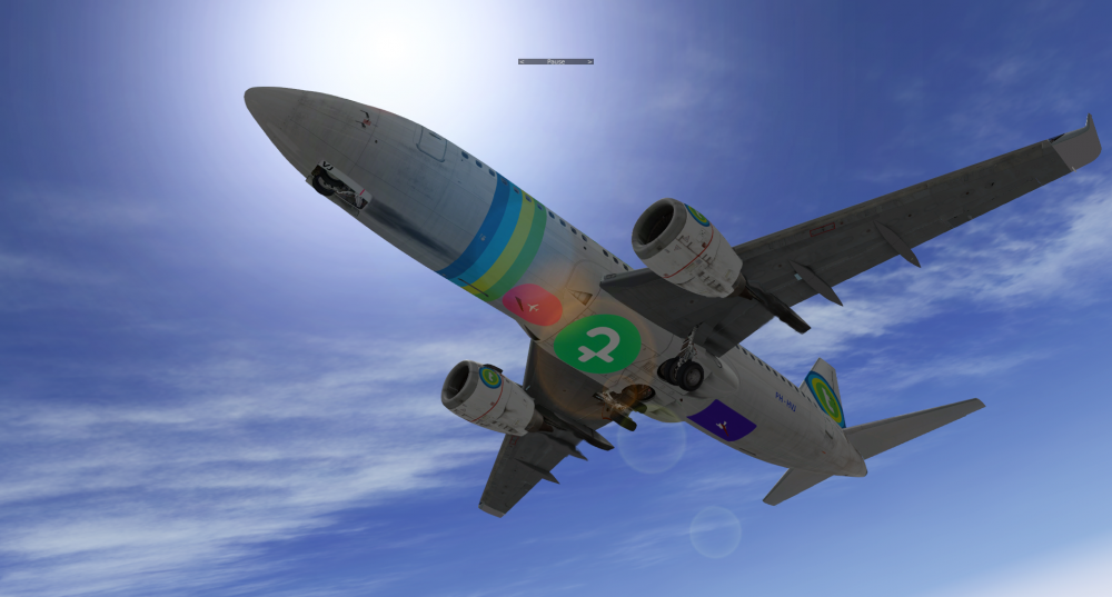 B733_2.png