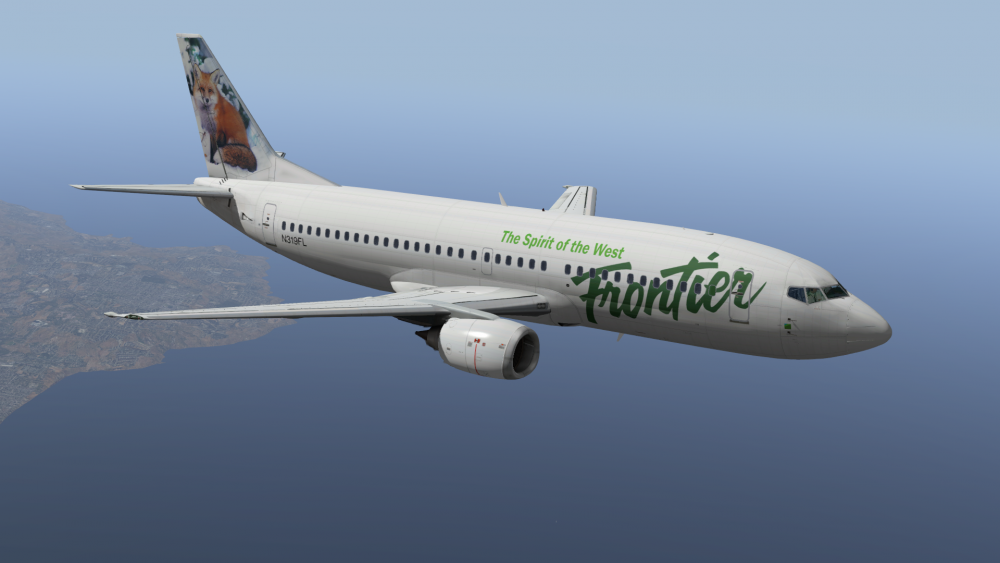 B733_38.png