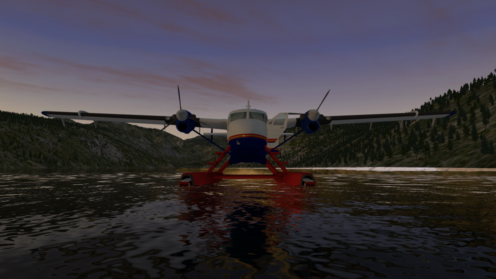DHC6_Twin_Otter(FLOAT)_10.png