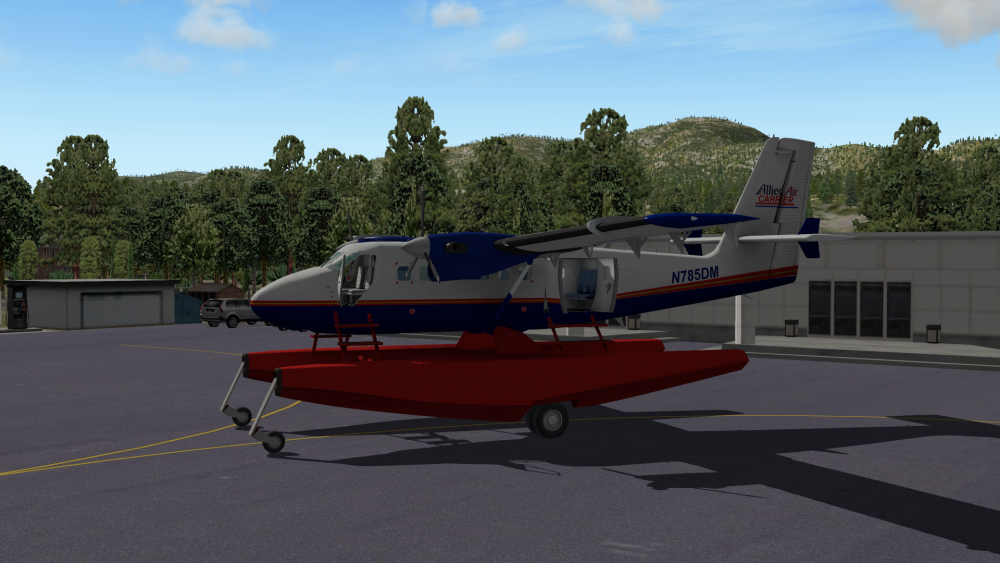 DHC6_Twin_Otter(FLOAT)_2.png
