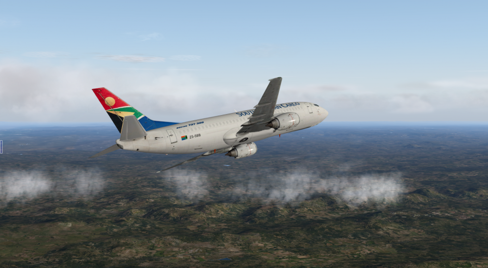 B733_13.png