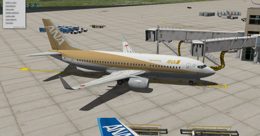 B733_35.png