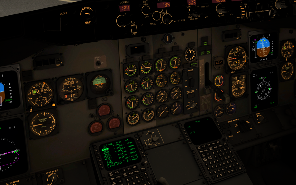 B733_4.png