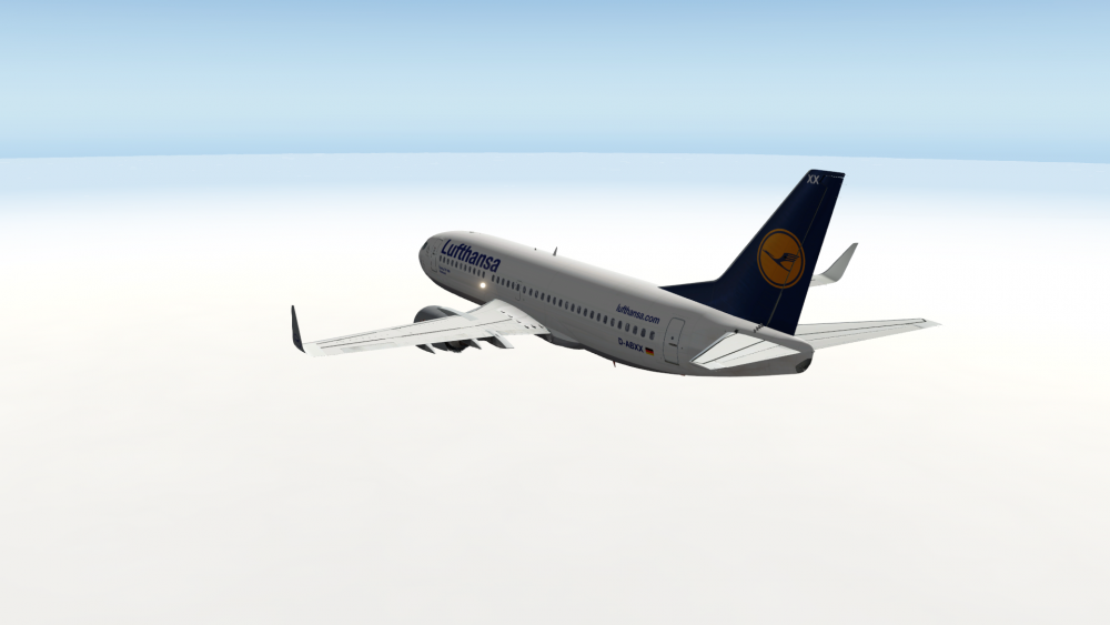 B733_5.png