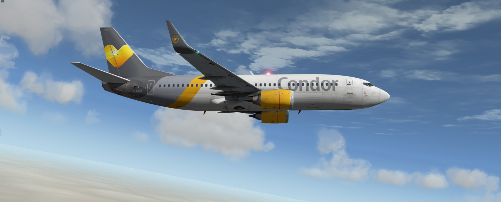 B733_8.png