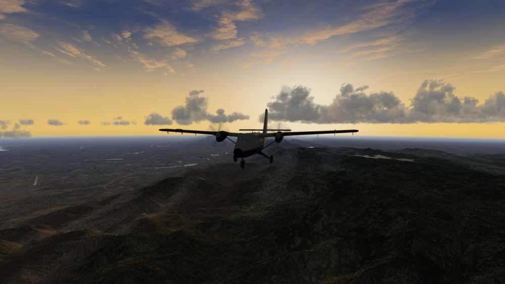 DHC6_Twin_Otter_10.png
