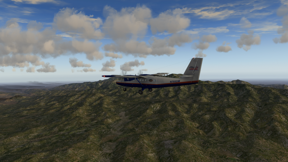 DHC6_Twin_Otter_5.png