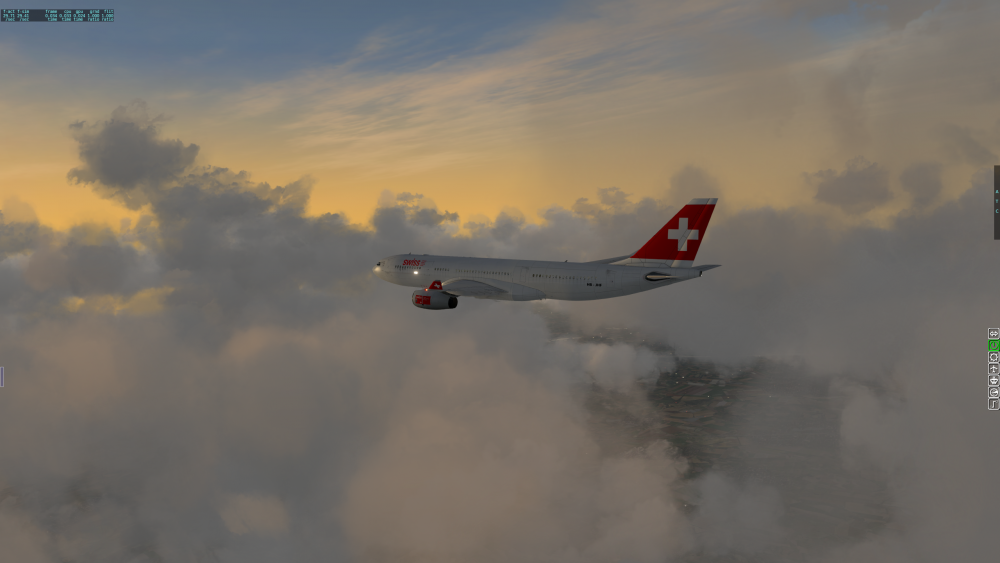 a330_13.png