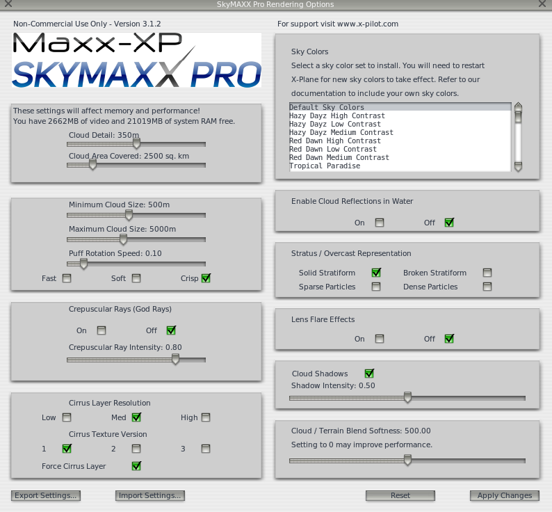skymaxxpro.png