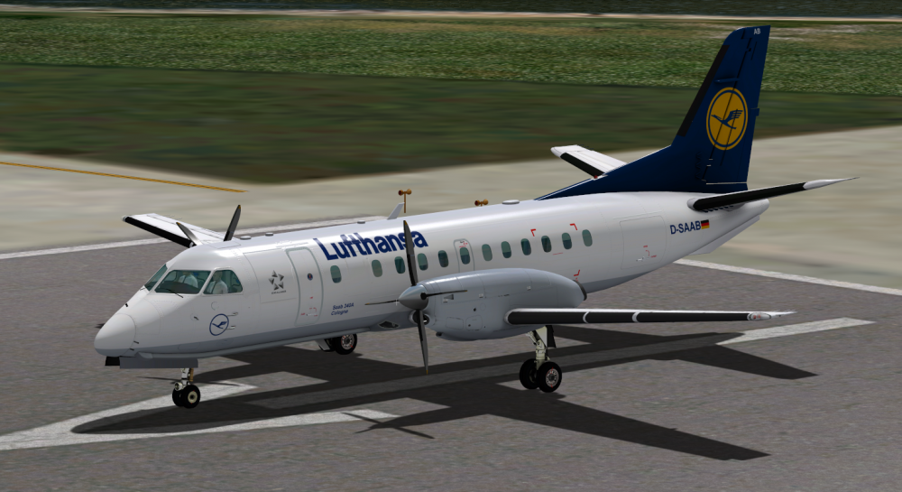 Lufthansa LHS.png