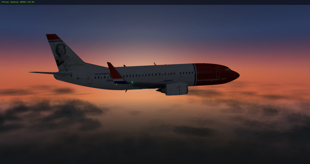 B733_42.png