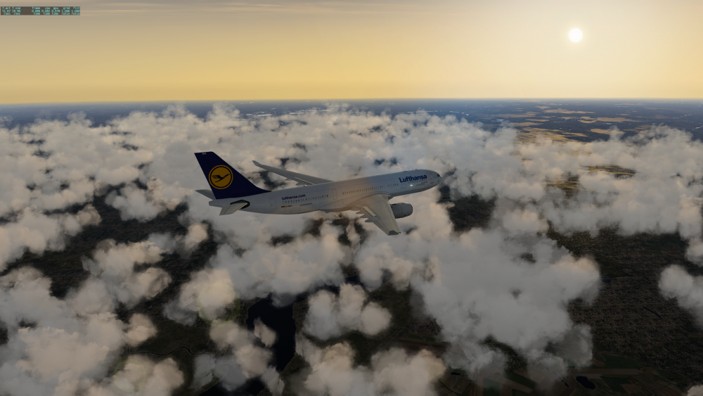 a330_40.png