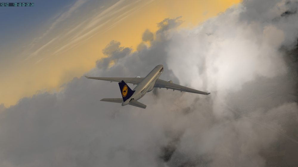 a330_41.png