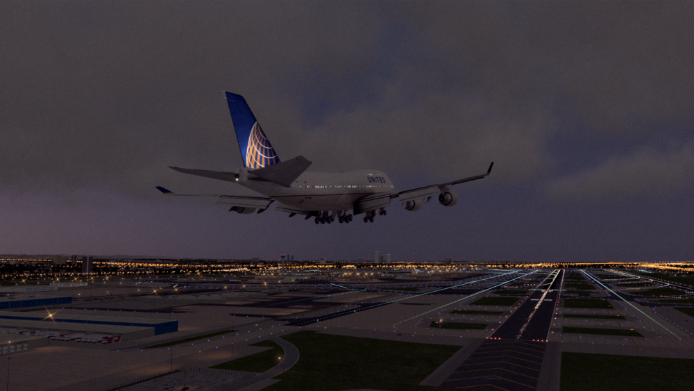 747-400 United_37.png