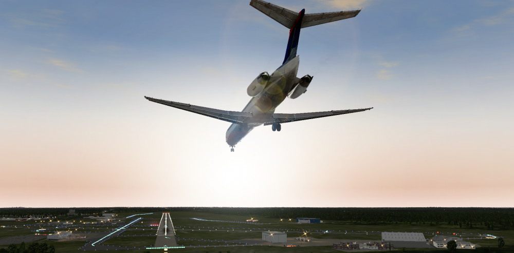 md80 DLH.png
