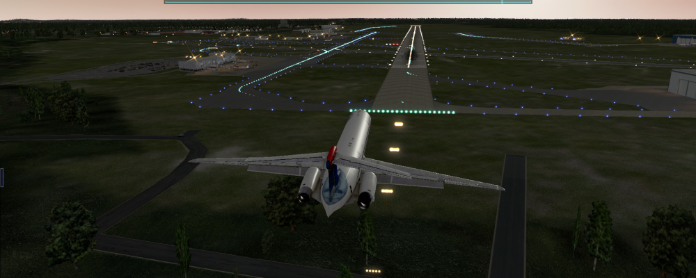 md80 dlh3.png