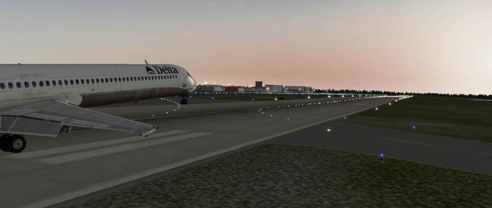 MD80 DLH4.png