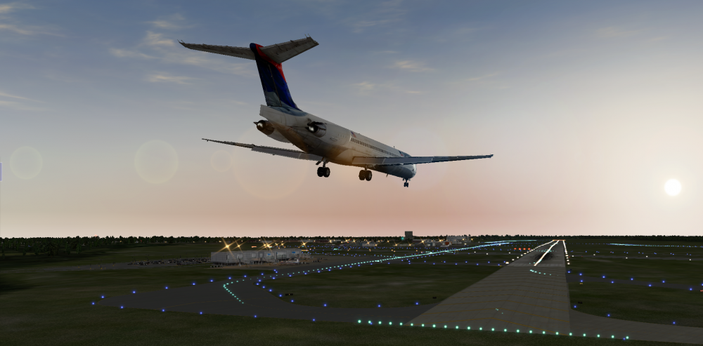 mD80 DLH2.png