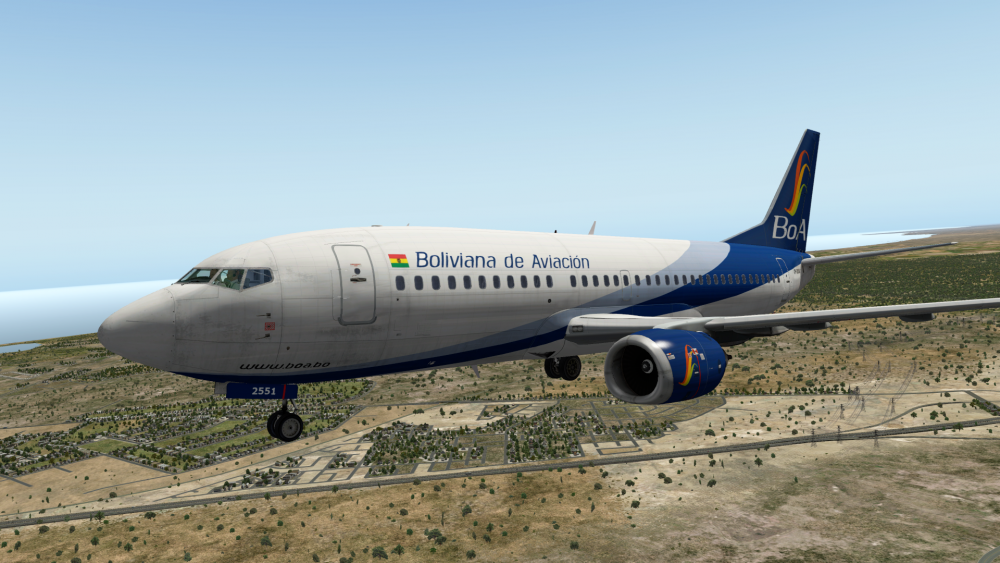 B733_19.png