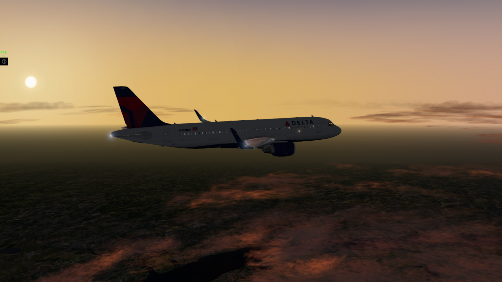 a320_Sunset.png