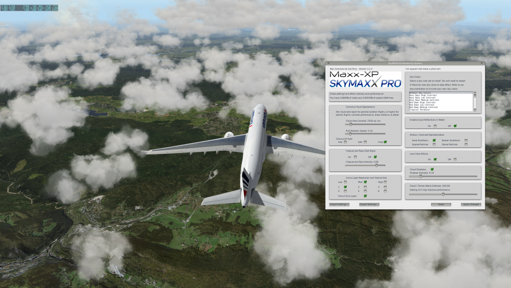 a330_2.png