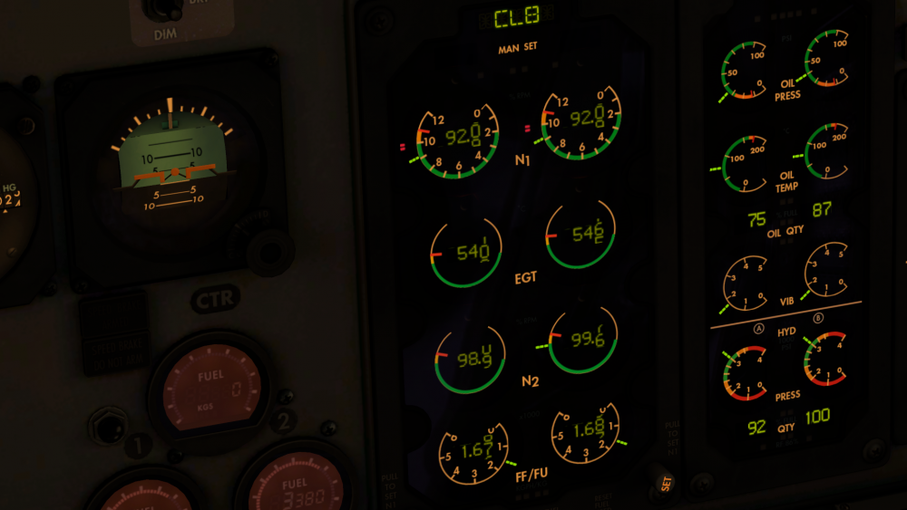 B733_1.png