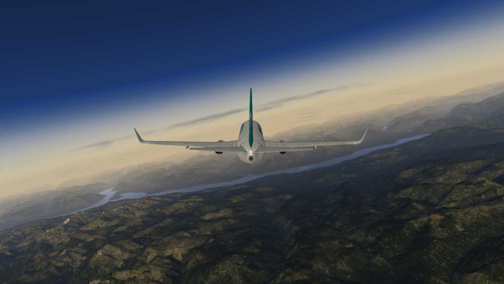 B733_47.png