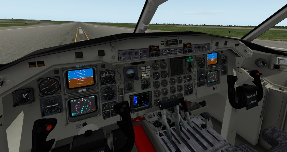 LES_Saab_340A_15.png