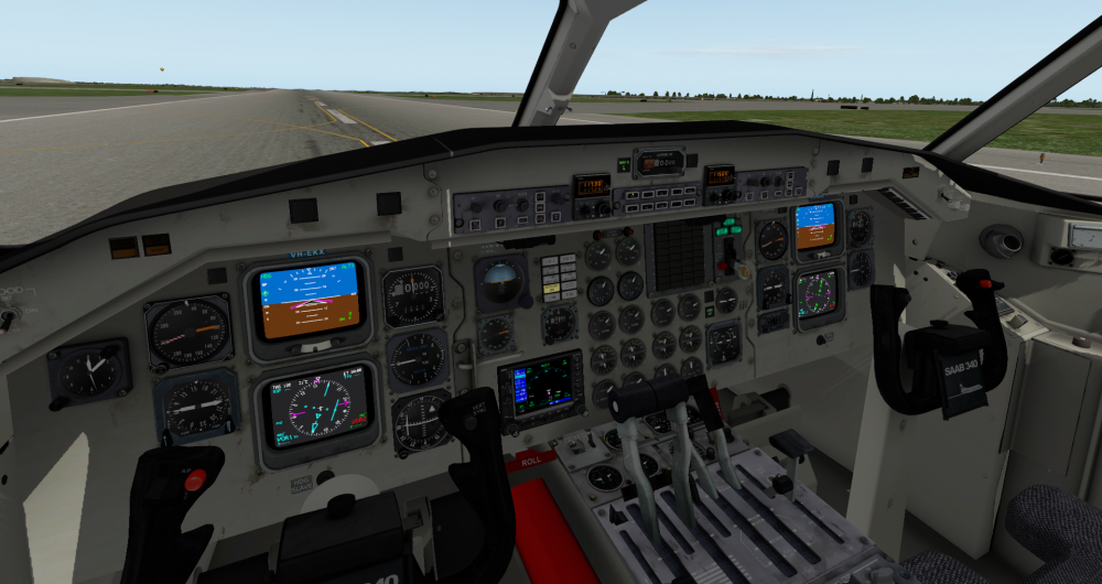 LES_Saab_340A_16.png