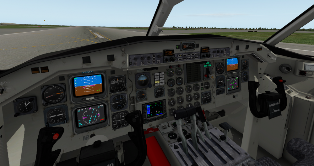 LES_Saab_340A_18.png