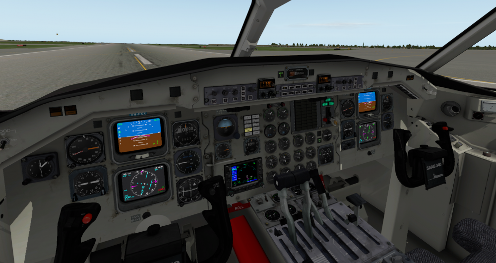 LES_Saab_340A_20.png