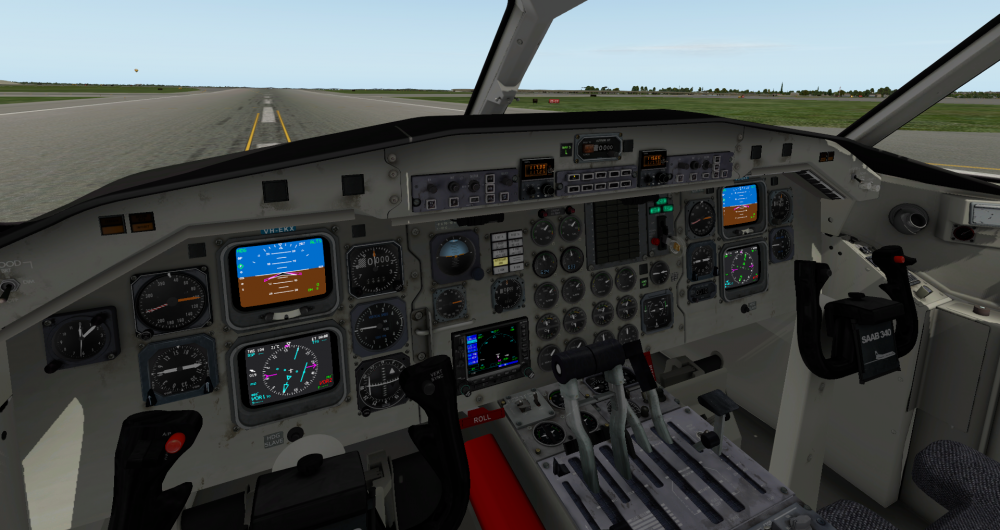 LES_Saab_340A_21.png