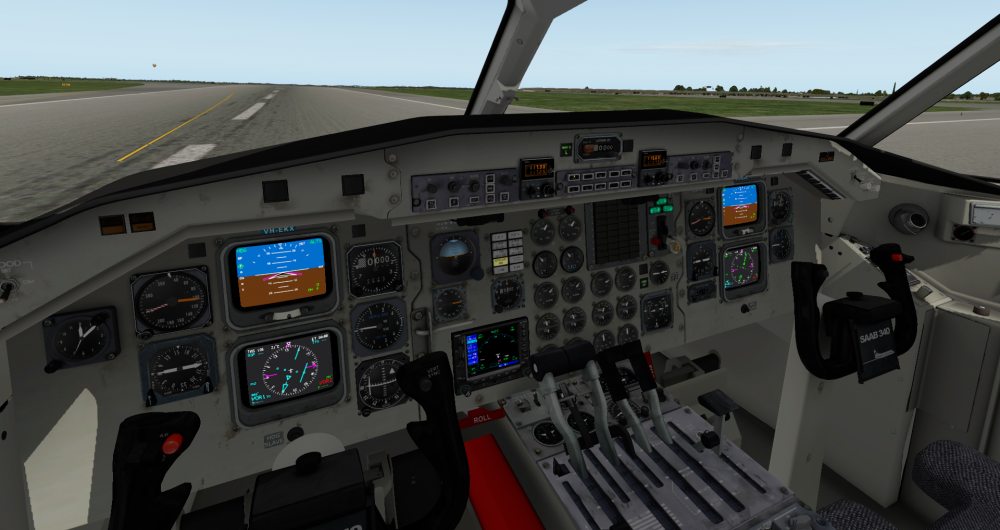 LES_Saab_340A_22.png