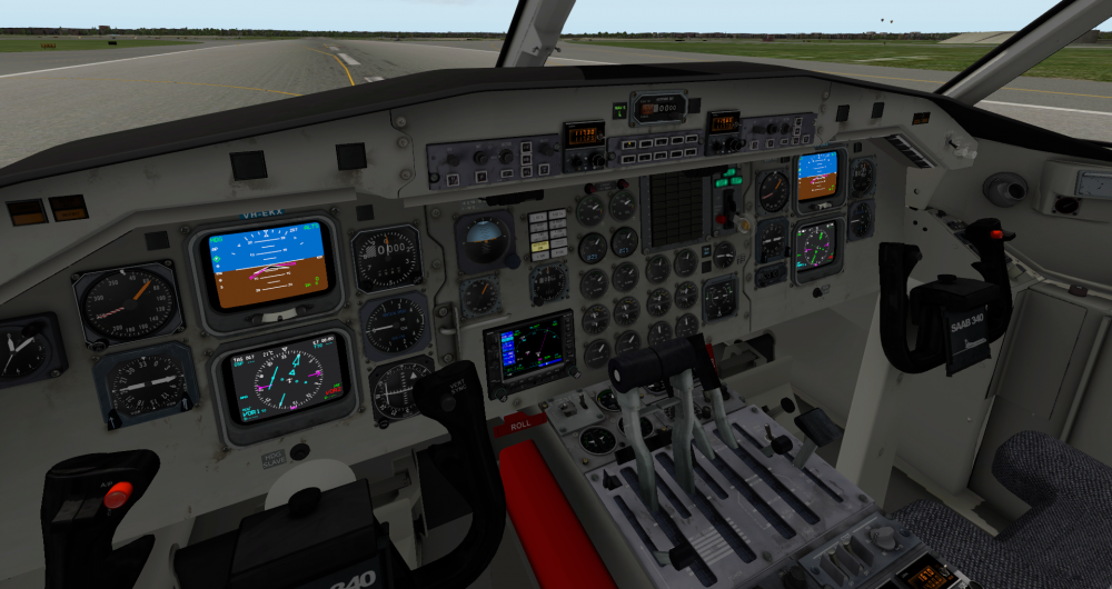 LES_Saab_340A_23.png