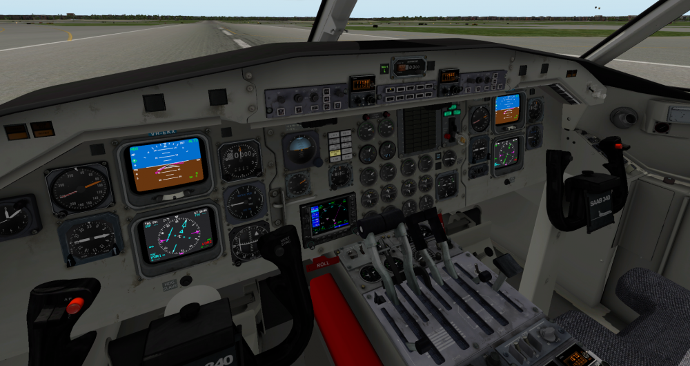 LES_Saab_340A_24.png