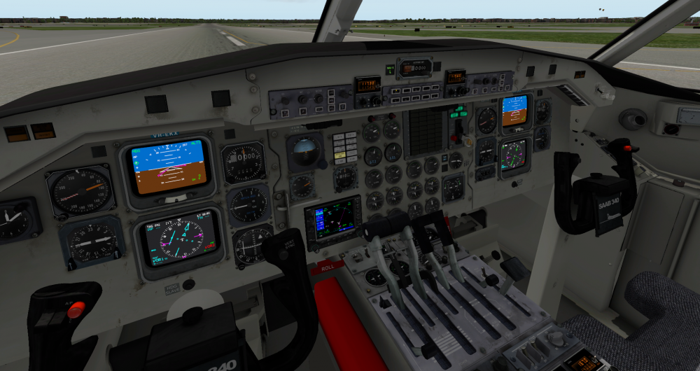 LES_Saab_340A_25.png